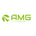 AMG online store - Home