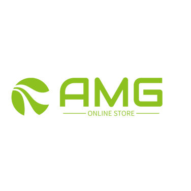 AMG online store